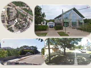 2                                                      1




                                    1
                                3



                © Google 2010

                                        © Google 2010




                                                                        3
2




© Google 2010                                           © Google 2010
 