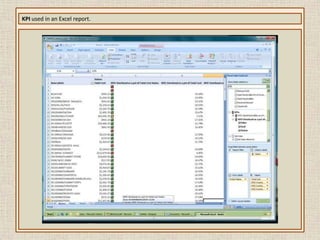 Compile row counts for the process.SSAS Overview SSAS detail goals:  Create a data warehouse and build analysis package solutions using Analysis Services, setting the data warehouse from the SSIS lab as the data source.  The Analysis Services project will accomplish the following goals:Using BIDS, create an Analysis Services solution using the newly created SQL Server 2008 database.