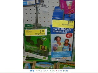 MUITO OBRIGADO Bradesco Auto/RE 