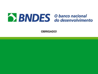 OBRIGADO!




            25
 