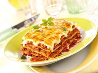 Rodolphe FINAMORE rodolphe@hyperlien.be

5

 