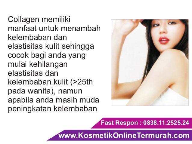 Rodotex Pemutih Badan suntik putih vitamin c pemutih badan rodotex nano hijau Rodotex Pemutih Badan suntik putih vitamin c pemutih badan rodotex nano hijau