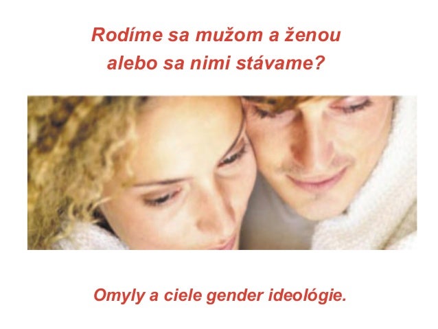 Online dating nefungoval pre mňa