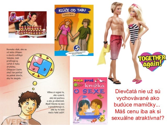 Zneužívané mamičky sex