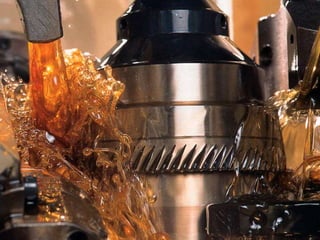 Getting Your Analytics House in Order
 