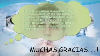 MUCHAS GRACIAS…..!! 
