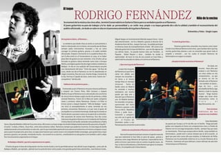 Entrevista-Rodrigo