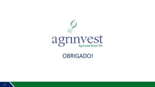 END
OBRIGADO!
 