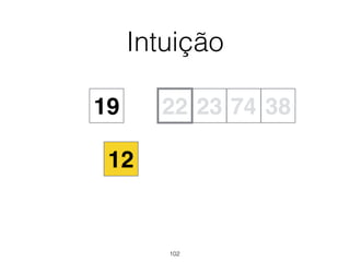 Intuição
19 74
12
382322
102
 