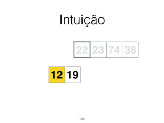 Intuição
19
74
12
382322
103
 