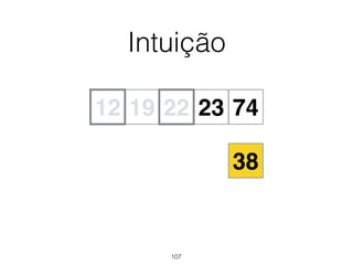Intuição
19 7412
38
2322
107
 