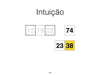 Intuição
19 7412
3823
22
108
 