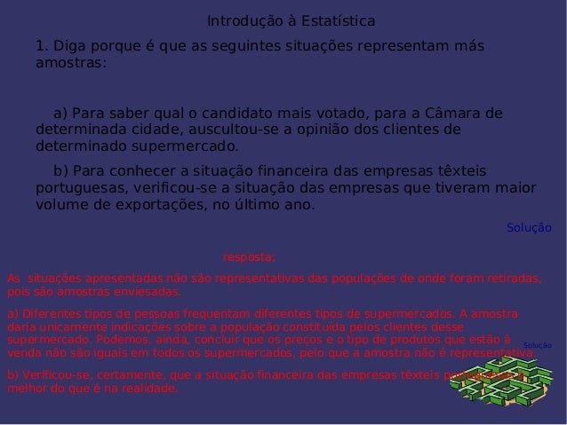 Amostras Enviesadas Como Recuperar Emails Apagados Outlook