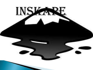inskape
