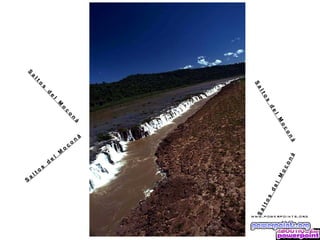 á       á
                                                                   on
                                                                   on
                                                                                    on
                                                              oc
                                                              oc
                                                                                           oc
                                                      M
                                                      M
                                                                                         M
                                                 ll
                                                                                                l
                                      e                                                             de
                                     de                                                                  os
                                 s
                                 s
                        to
                        to
                                                                                                              lt
              a ll
                                                                                                                   Sa
            Sa
            S
                                                                   á
                                                          á
                                                          á




                                                                    n
                                                      n
                                                      n




                                                                        o
                                                 o
                                                 o




                                                                            c
                                             c




                                                                            o
                                         o




                                                                                M
                                     M
                                     M
                                ll




                                                                                l
                            e
                            e




                                                                                    e
                        d
                        d




                                                                                    d
                    s




                                                                                        s
                o
        ll tt




                                                                                            o
                                                                                         lt
    a




                                                                                            a
S




                                                                                            S
 