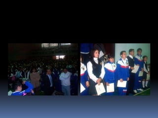 Rodrigo lara bonilla