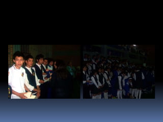 Rodrigo lara bonilla