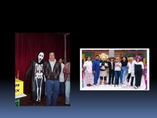 Rodrigo lara bonilla