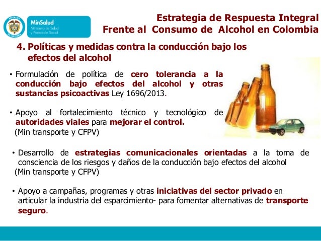 La codificación del alcoholismo en blagoveschenske