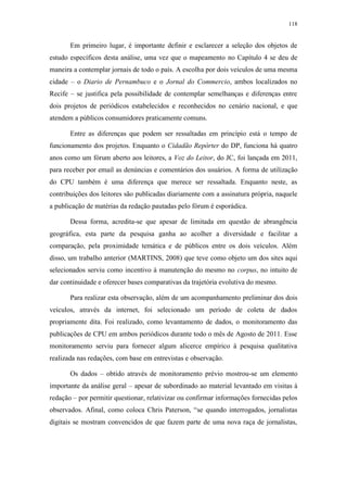 Rodrigo martins aragão   dissertação ufba 2012 - final