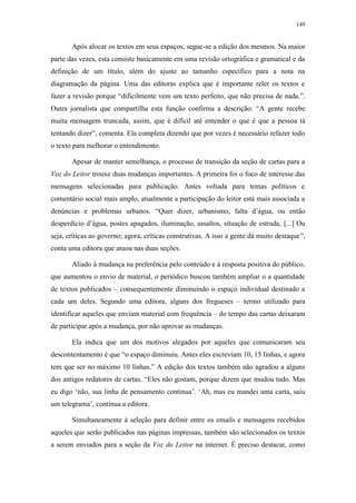 Rodrigo martins aragão   dissertação ufba 2012 - final