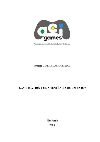 Gigante britânica de jogos Playing.io lança plataforma no Brasil - ﻿Games  Magazine Brasil