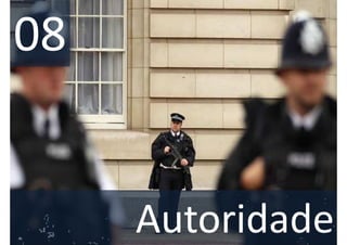08


     Autoridade
 