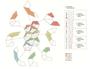 Rodrigo Velazco, Frontis 3D