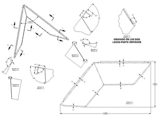 Rodrigo Velazco, Frontis 3D