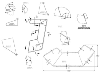 Rodrigo Velazco, Frontis 3D