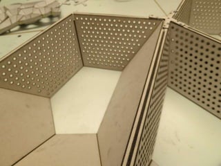 Rodrigo Velazco, Frontis 3D