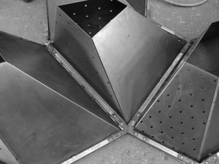 Rodrigo Velazco, Frontis 3D