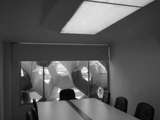 Rodrigo Velazco, Frontis 3D