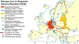 Rodriguez alvarez manuela_ii_guerra_mundial