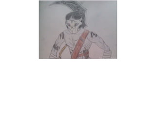 Photo by: Francisco Rodriguez
 