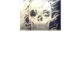 Photo Credit: <a href="https://www.ﬂickr.com/photos/14827388@N07/2345388782/">thespacemonkeyiam</a> via <a href="http://compﬁght.com">Compﬁght</a> <a href="
general/#147">cc</a>

Ta s
 