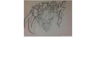 Photo by: Francisco Rodriguez
 