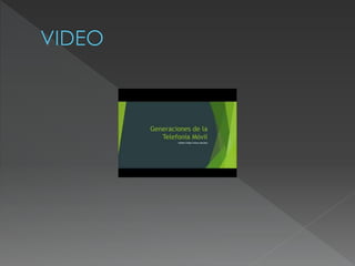 Rodriguezm telefoniamovil