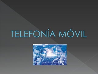 Rodriguezm telefoniamovil