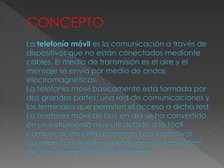 Rodriguezm telefoniamovil