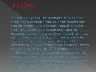 Rodriguezm telefoniamovil