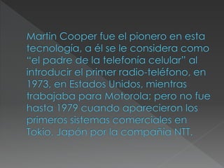 Rodriguezm telefoniamovil