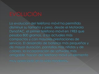 Rodriguezm telefoniamovil