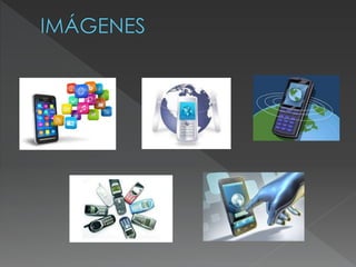 Rodriguezm telefoniamovil