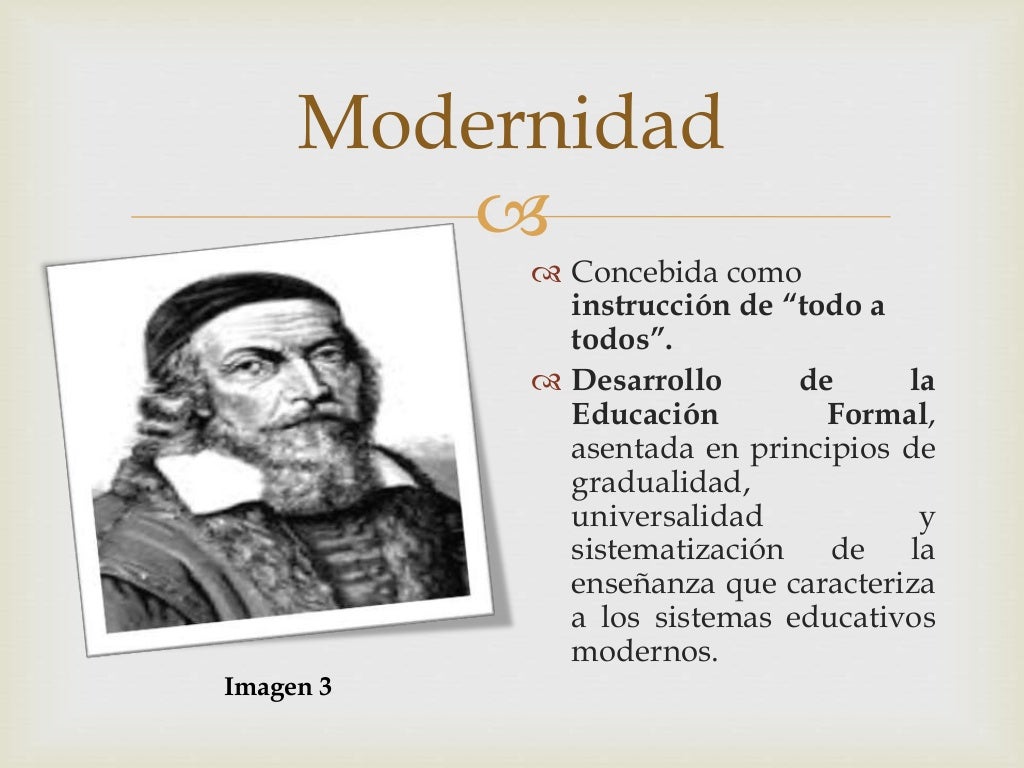Etimología e Historicidad del Concepto Educaciòn
