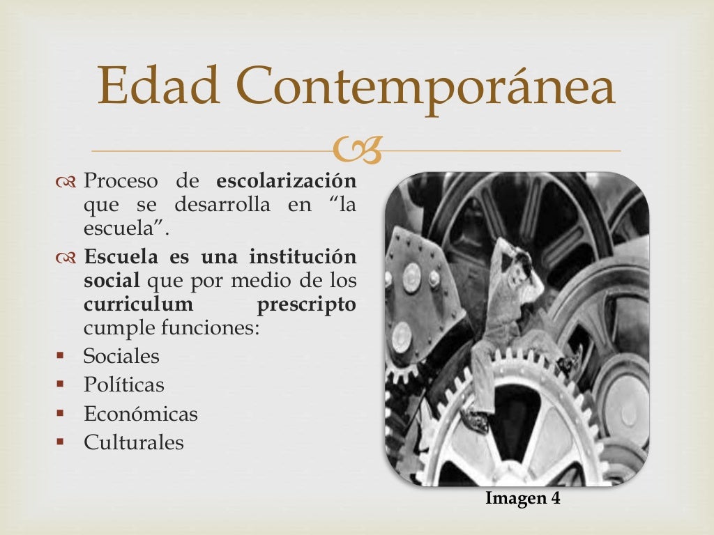 Etimología e Historicidad del Concepto Educaciòn