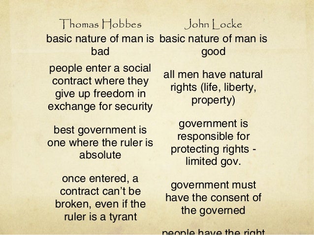 the idea of freedom and liberty in thomas hobbes leviathan Freedom in hobbes's ontology and semantics: a comment on ‘‘liberty and leviathan thomas hobbes, human nature and de corpore politico. the idea of freedom and liberty in thomas hobbes leviathan Freedom in hobbes's ontology and semantics: a comment on ‘‘liberty and leviathan thomas hobbes, human nature and de corpore politico.