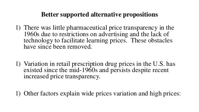Cost of metformin at costco