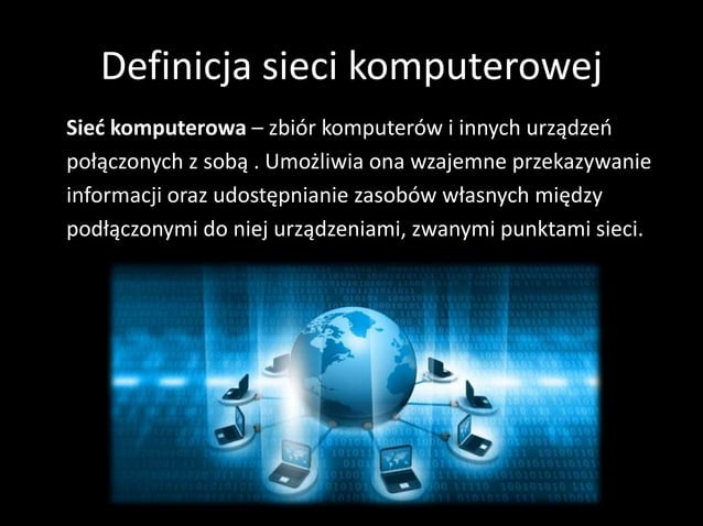 Rodzaje sieci komputerowych.pptx