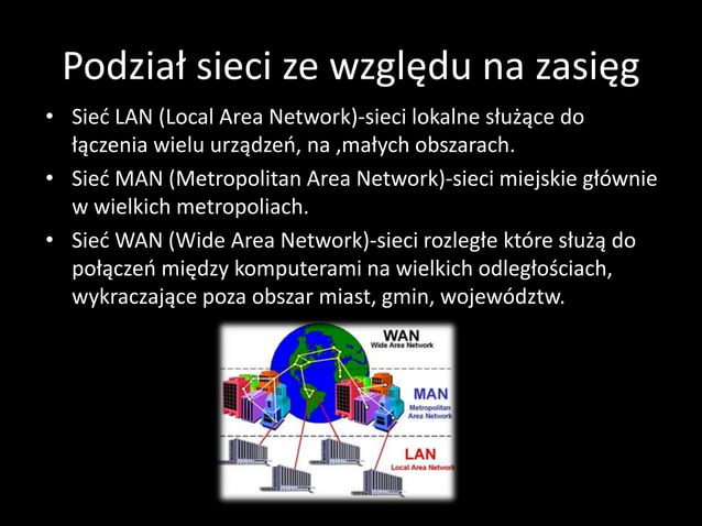 Rodzaje sieci komputerowych.pptx